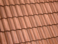 Eagle Malibu Terracambra Range roof tile
