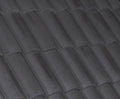 Crown Tuscany Thunderstorm Blend roof tile