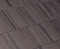 Crown Windsor Shake Birchwood roof tile