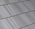 Crown Windsor Shake Silverado roof tile