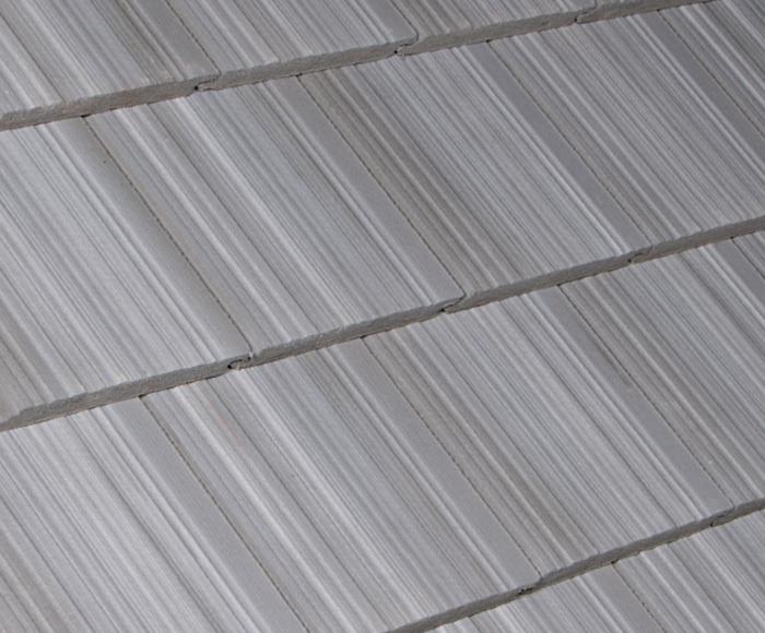 Crown Windsor Shake Silverado roof tile