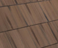 Crown Windsor Slate American Oak roof tile