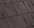 Crown Windsor Slate Birchwood roof tile