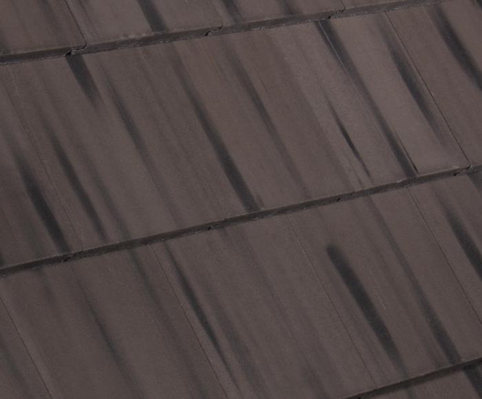 Crown Windsor Slate Birchwood roof tile