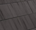 Crown Windsor Slate French Roast roof tile