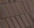Crown Windsor Slate Ironwood roof tile
