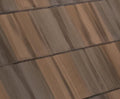 Crown Windsor Slate Madera Blend roof tile