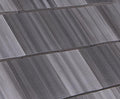 Crown Windsor Slate Moonlight Gray Blend roof tile