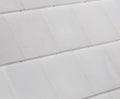 Crown Windsor Slate Polar White roof tile