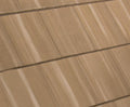 Crown Windsor Slate Sand Dollar roof tile