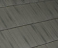 Crown Windsor Slate Sea Green roof tile