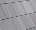 Crown Windsor Slate Silverado roof tile