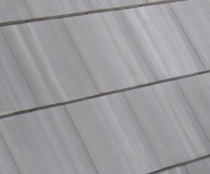 Crown Windsor Slate Silverado roof tile