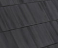 Crown Windsor Slate Thunderstorm Blend roof tile