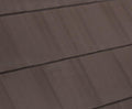 Crown Windsor Slate Tobacco Range roof tile