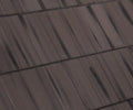 Crown Windsor Split-Slate Birchwood roof tile