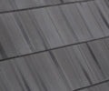 Crown Windsor Split-Slate Manatee roof tile