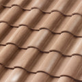 Westlake Barcelona 900 Paradise Island Tan roof tile