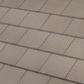 Westlake Saxony 900 Slate Smoky Bay Blend roof tile