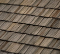Westlake Madera 900 Autumnwood roof tile