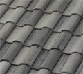 Westlake Barcelona 900 Stone Mountain Blend roof tile