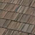 Westlake Madera 900 Winterwood Blend roof tile