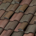 Westlake Boosted Barcelona Caps Khaki Blend roof tile