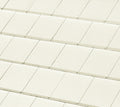Westlake Saxony 900 Slate White (Color Coat) roof tile