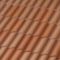 Westlake Estate Monterey Blend (3 Color Blend) roof tile