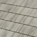 Westlake Saxony 900 Slate Like Natural Gray Black Antique roof tile