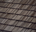 Westlake Madera 900 Mountainwood roof tile